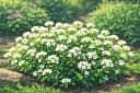 Alyssum