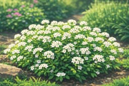 Alyssum