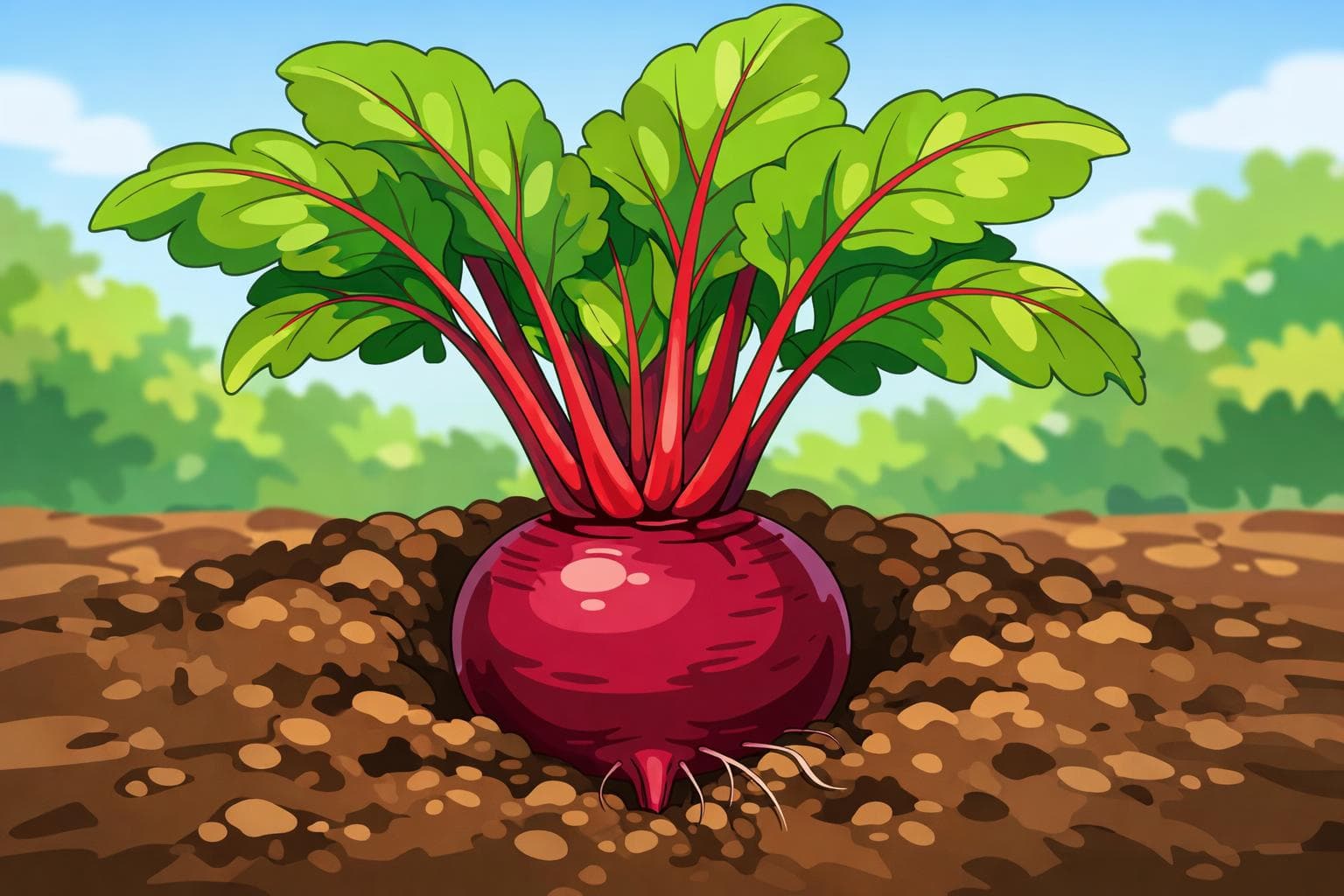 Beet