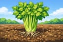 Celery