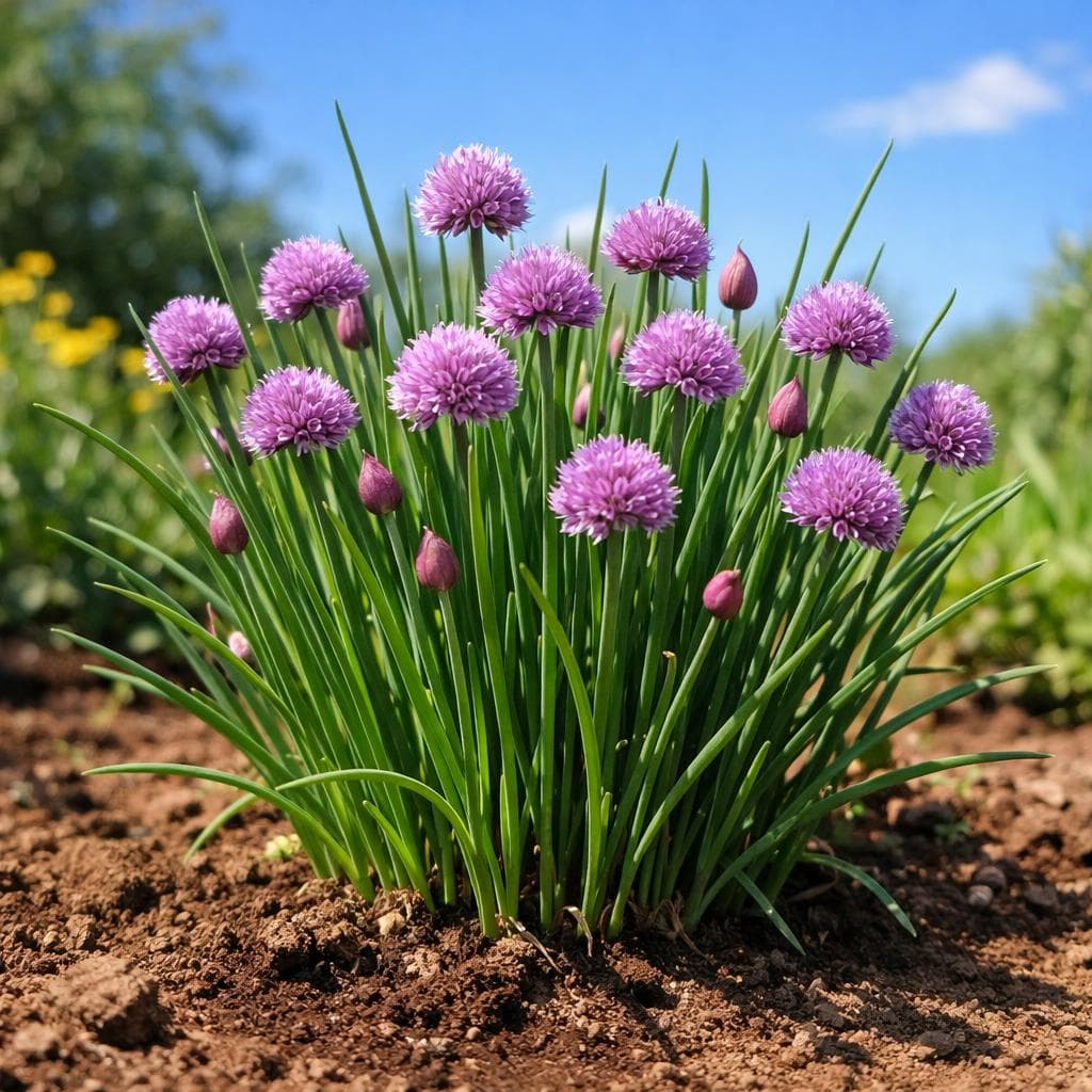 Chive