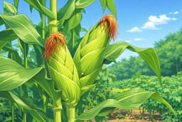 Corn