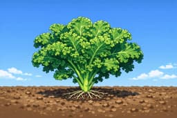 Kale