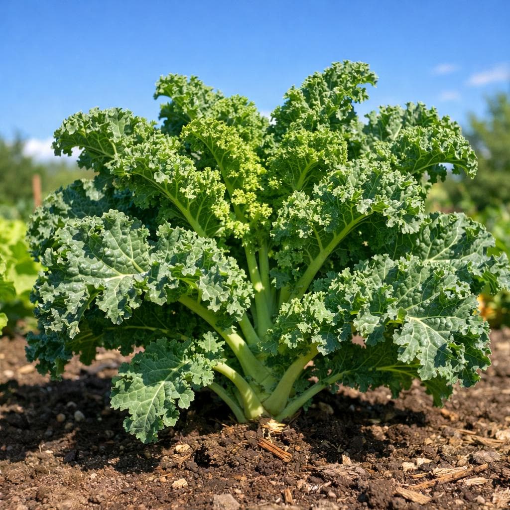 Kale