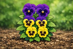 Pansy