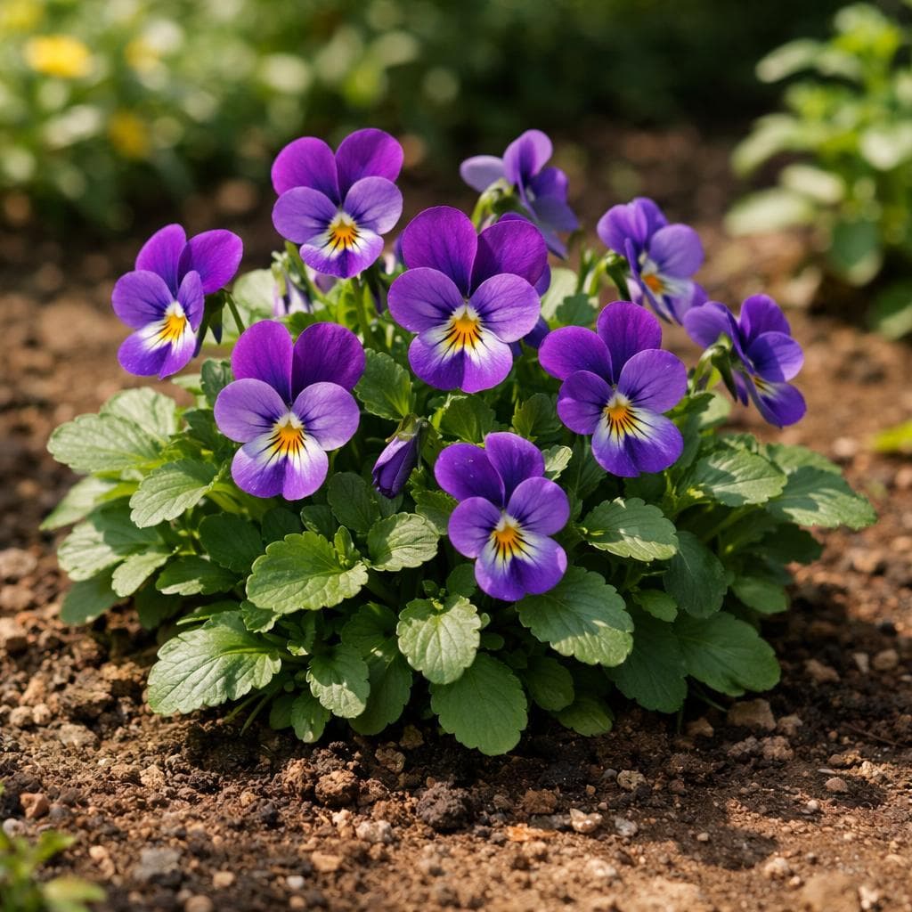 Viola