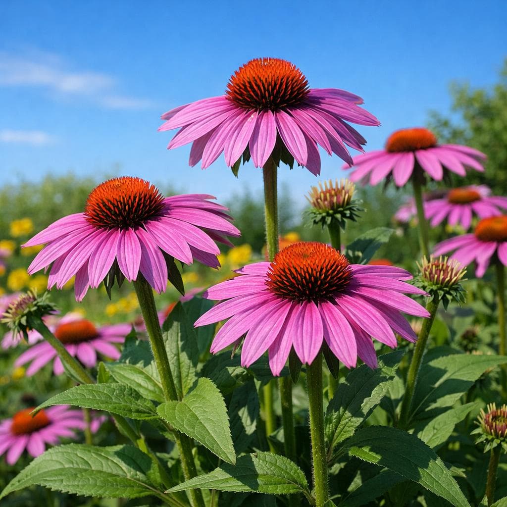 Echinacea