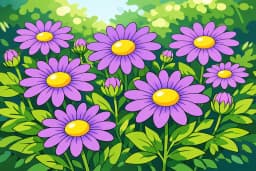 Aster
