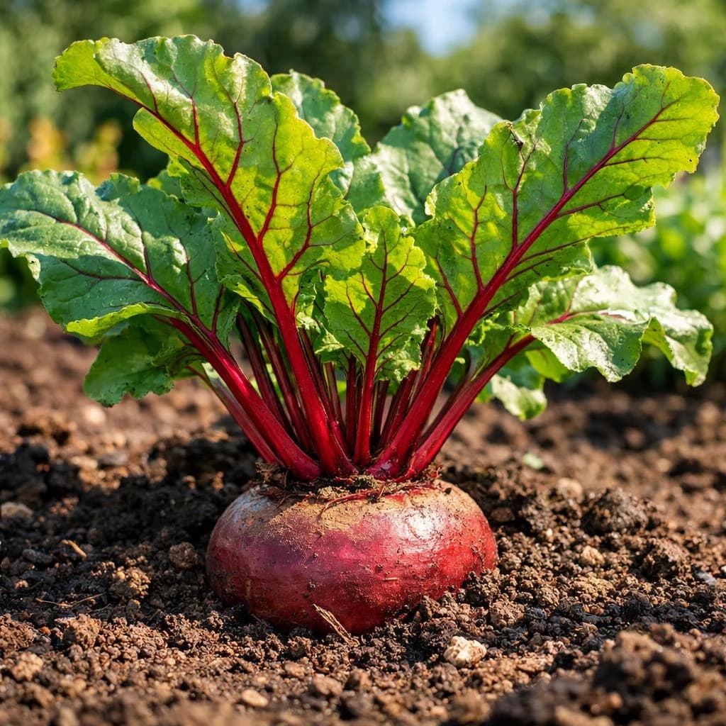 Beet