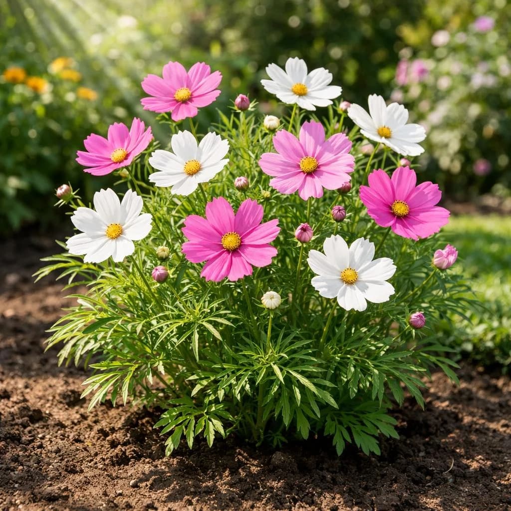 Cosmos