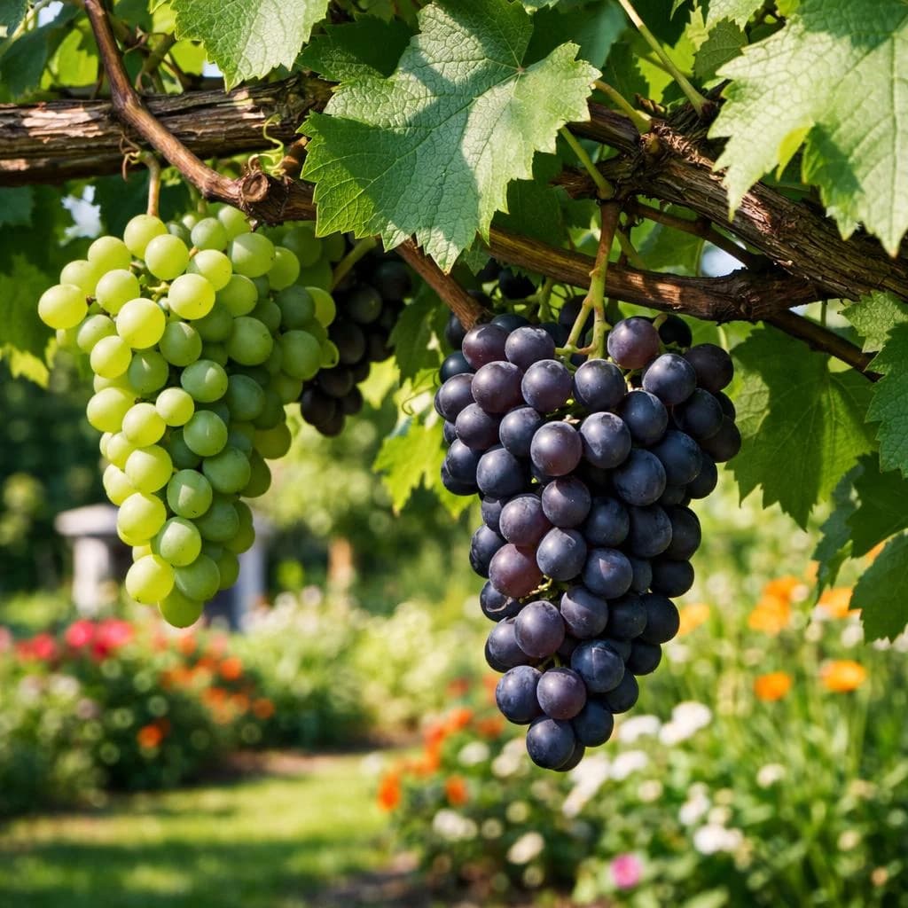 Grape