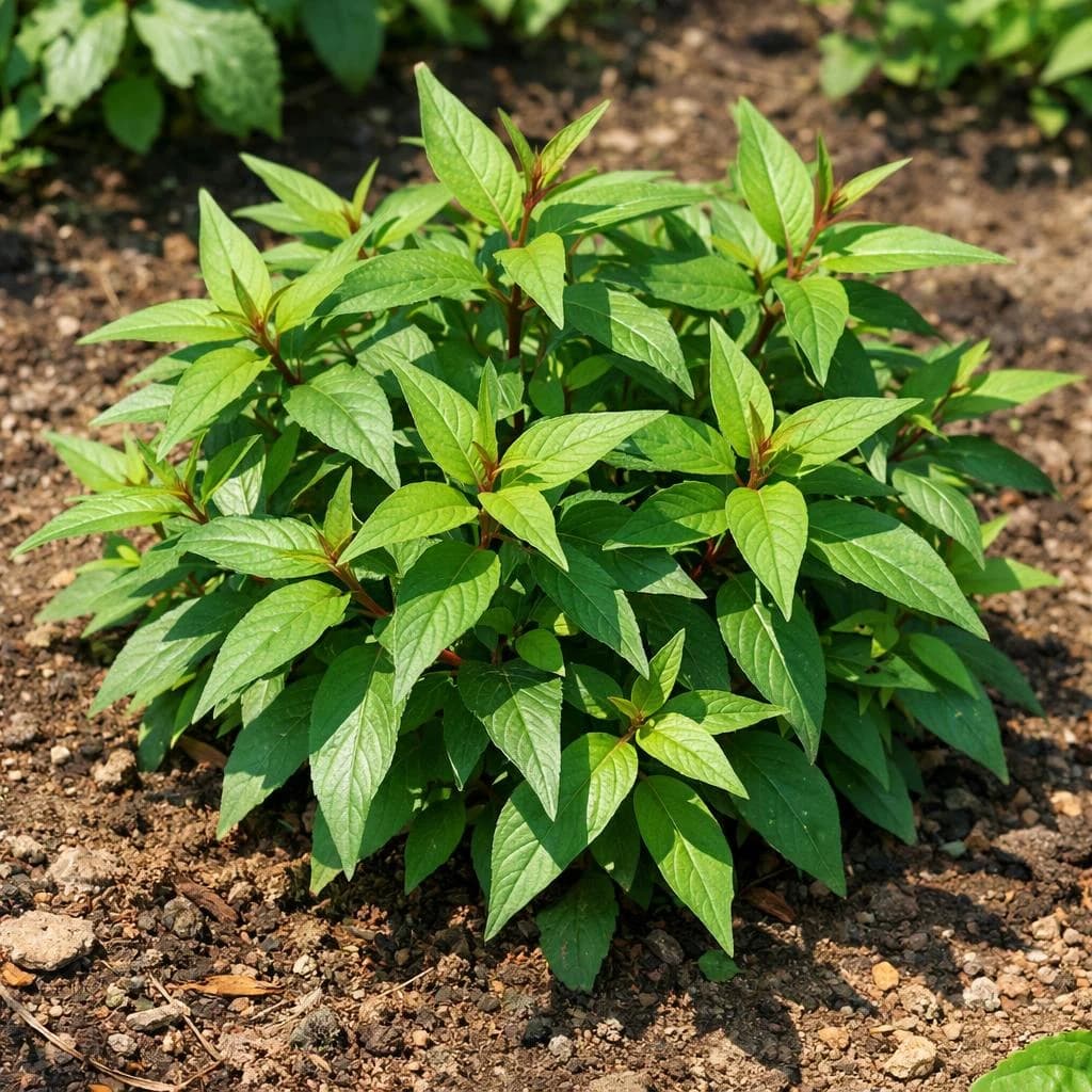 Vietnamese Coriander