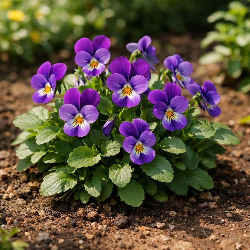Viola