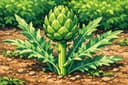 Artichoke