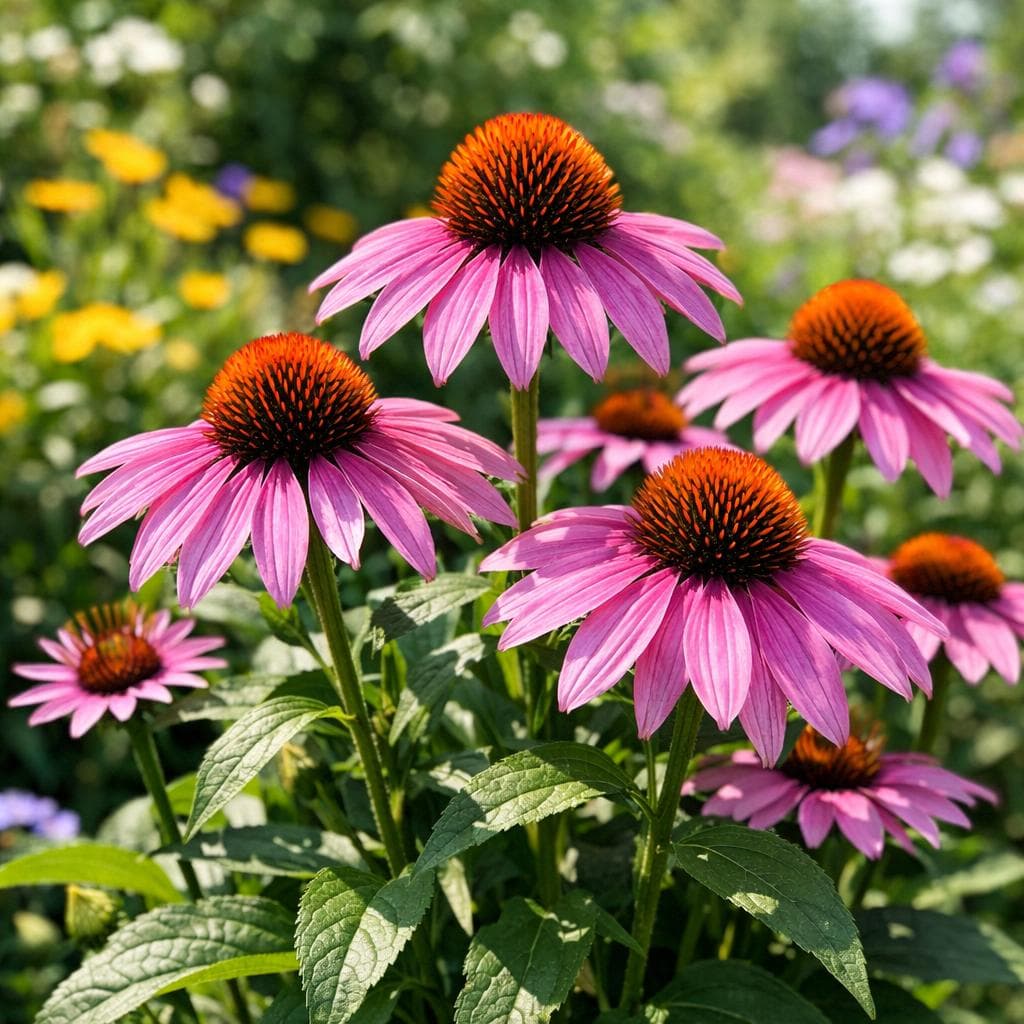 Echinacea